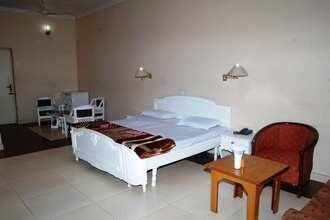 Hotel Sutlej Classic, Phagwara 3